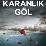 karanlik-gol