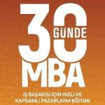 30-gunde-mba-270239
