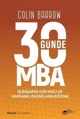30-gunde-mba-270239