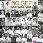 50-sef-50-efsane-tarif-50-sefin-gelece-c3cb0-