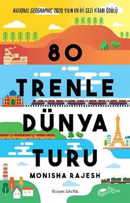 80-trenle-dunya-turu-3b754a