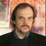 Apostolos-Doxiadis.jpg