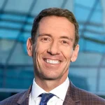 Byron-Sharp_2019.webp