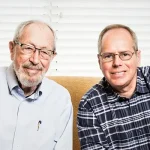 Ed-Schein_Peter-Schein.webp