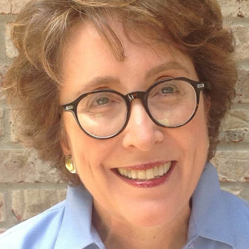 Gail-Fairhurst.jpg