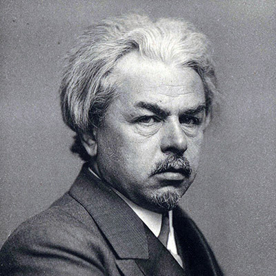 Grigoriy-Petrov.jpg