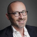 Jochen-Mai.jpg
