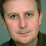 Julian-Baggini.webp