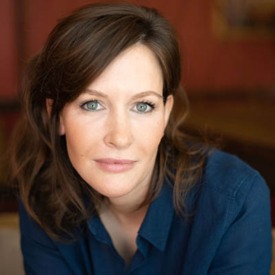 Melanie-Muhl.jpg