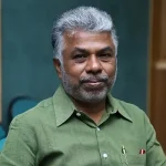 Perumal-Murugan.webp