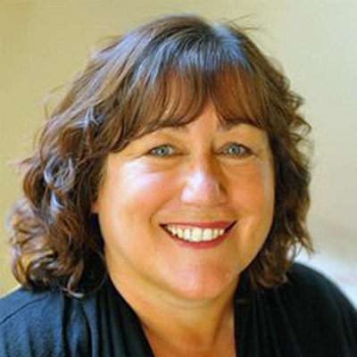 Rachel-Abbot.jpg