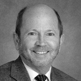 Robert-P.-Crease-.jpg