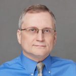 Roger-Kreuz.jpg