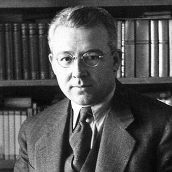 Sabahattin_Ali.jpg