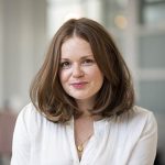 Sara-McCorquodale_0.jpg