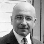 alexis-carrel.jpg