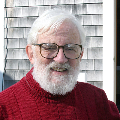 alfred-w-crosby.jpg