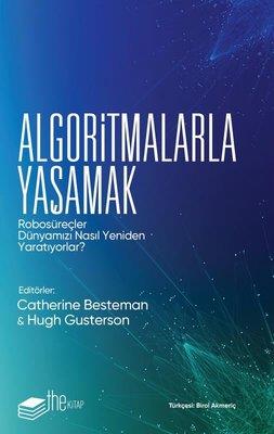algoritmalarla-yasamak-47eb-