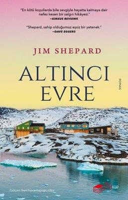 altinci-evre-8ffdb