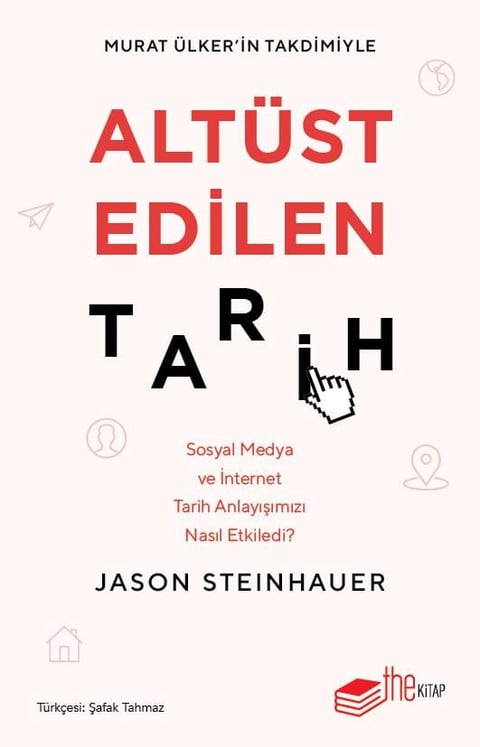 altust-edilen-tarih-sosyal-medya-ve-in-f49-8a