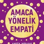 amaca-yonelik-empati-1a2f6