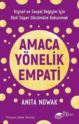 amaca-yonelik-empati-1a2f6