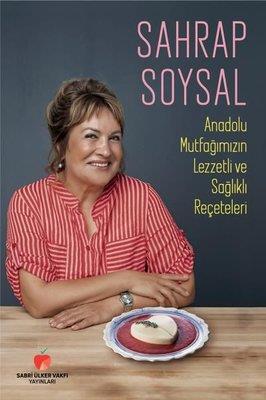 anadolu-mutfagimizin-lezzetli-ve-sagli-085571