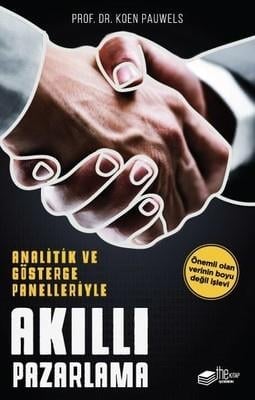 analitik-ve-gosterge-panelleriyle-akil-cf96b