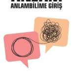anlam-anlambilime-giris-d-4b6a
