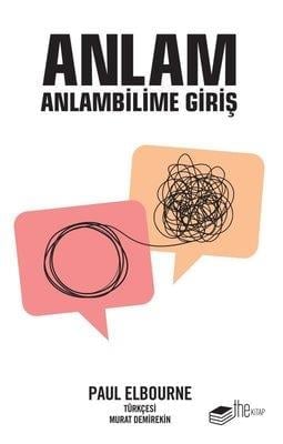 anlam-anlambilime-giris-d-4b6a