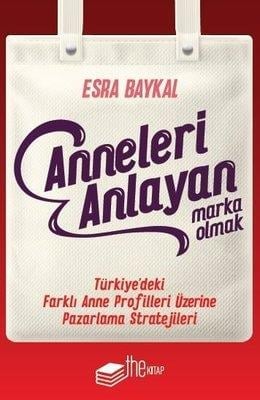 anneleri-anlayan-marka-olmak-78-8cf