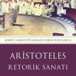 aristoteles-retorik-sanati-ba-eba
