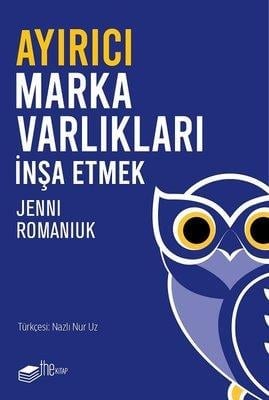 ayirici-marka-varliklari-insa-etmek-aee11-