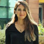 ayse-sen.jpg