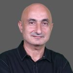 baris-soydan.jpg