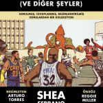 basketbol-ve-diger-seyler-a064-