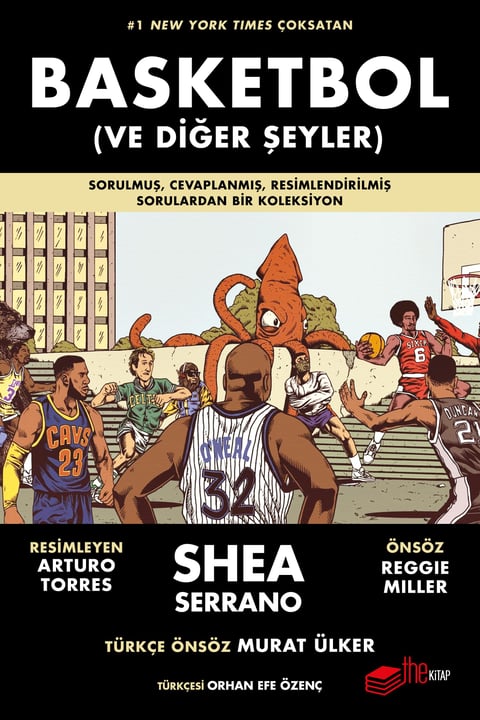 basketbol-ve-diger-seyler-a064-