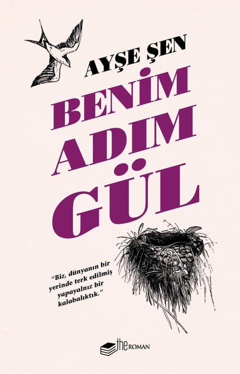 benim-adim-gul-4be3ae