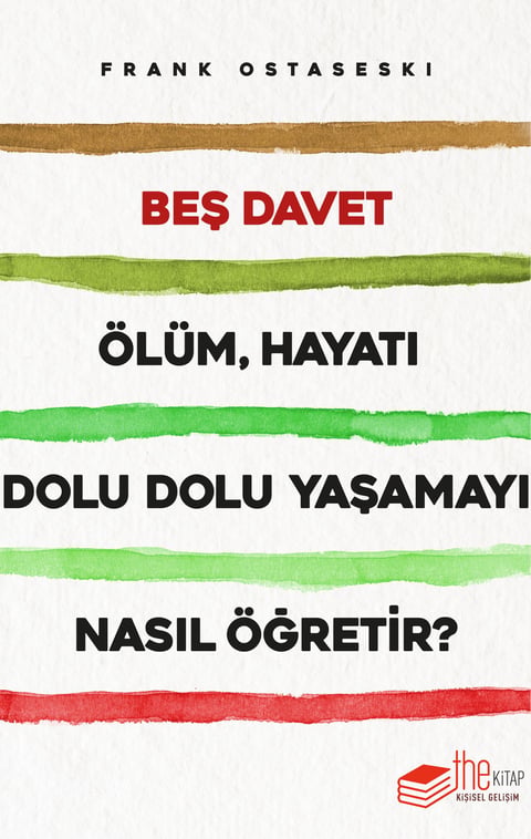 bes-davet-34-06e