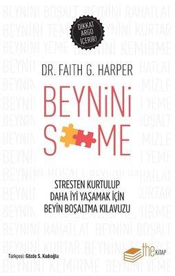 beynini-sme-56a1-