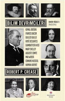 bilim-devrimcileri-01a272