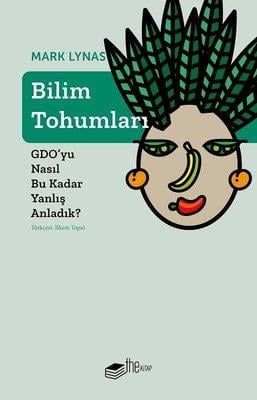 bilim-tohumlari-gdoyu-nasil-bu-kadar-y-01b1d2