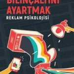 bilincaltini-ayartmak-94b2f1