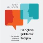 bilincli-ve-siddetsiz-iletisim-4143-