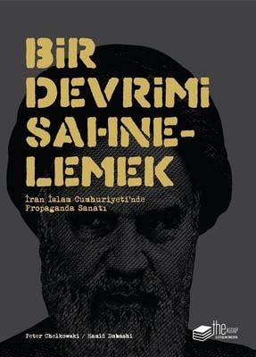 bir-devrimi-sahnelemek-1-037f