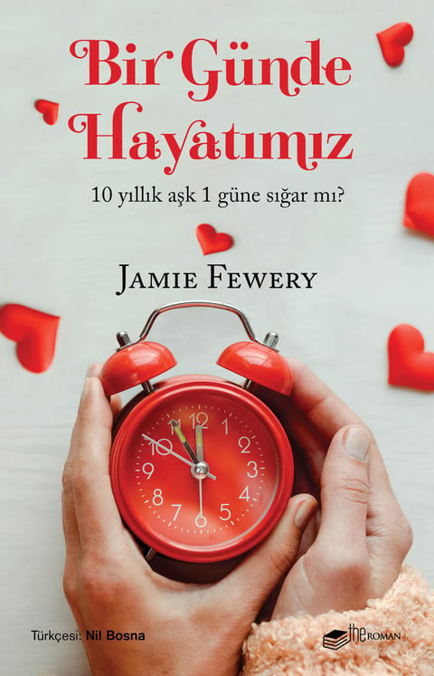 bir-gunde-hayatimiz-0-0db1