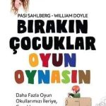 birakin-cocuklar-oyun-oynasin-093480
