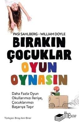 birakin-cocuklar-oyun-oynasin-093480