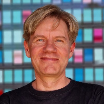 bjom-lomborg.jpg