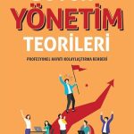 buyuk-yonetim-teorileri-3086a2